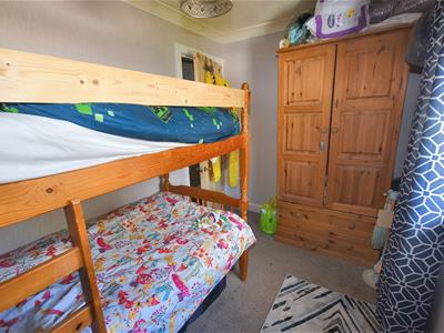 Picture 25